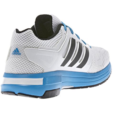 adidas sneakers slae|Adidas sneakers for men sale.